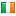 stillorganchiropractic.ie server is located in Ireland